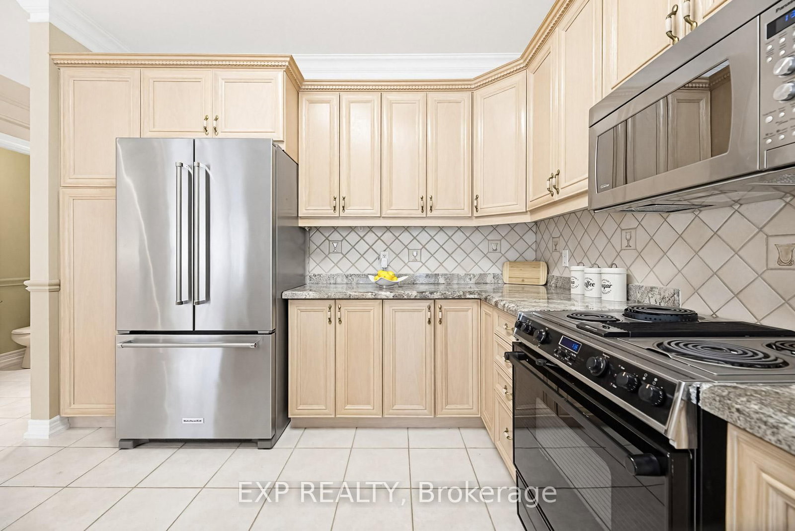 126 Carmela Avenue • Richmond Hill, ON photo 15