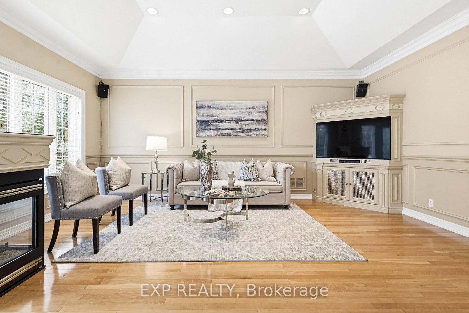 126 Carmela Avenue • Richmond Hill, ON photo 18