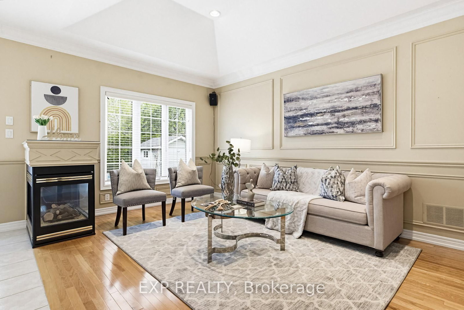 126 Carmela Avenue • Richmond Hill, ON photo 19