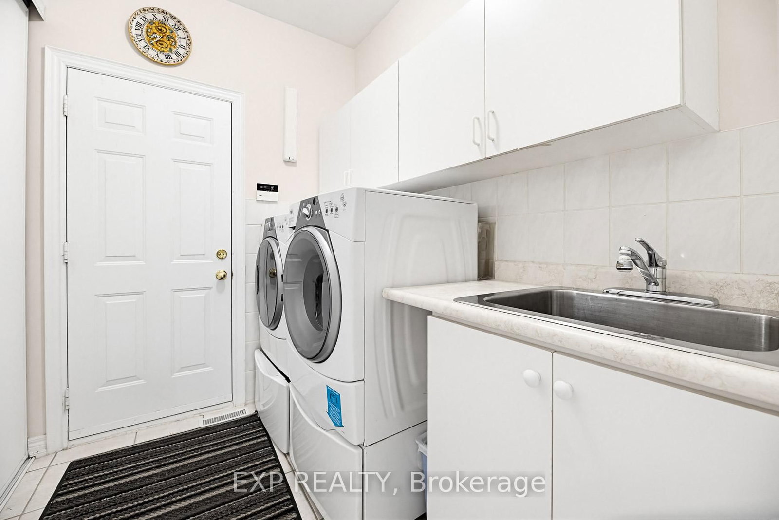 126 Carmela Avenue • Richmond Hill, ON photo 21