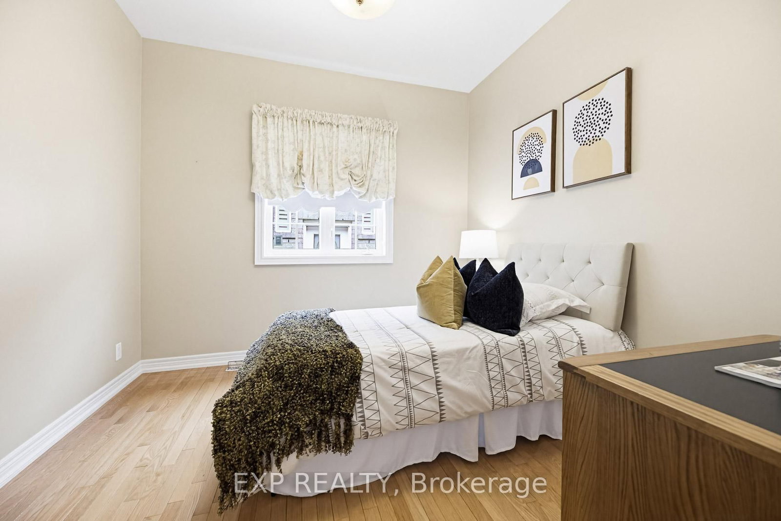 126 Carmela Avenue • Richmond Hill, ON photo 22