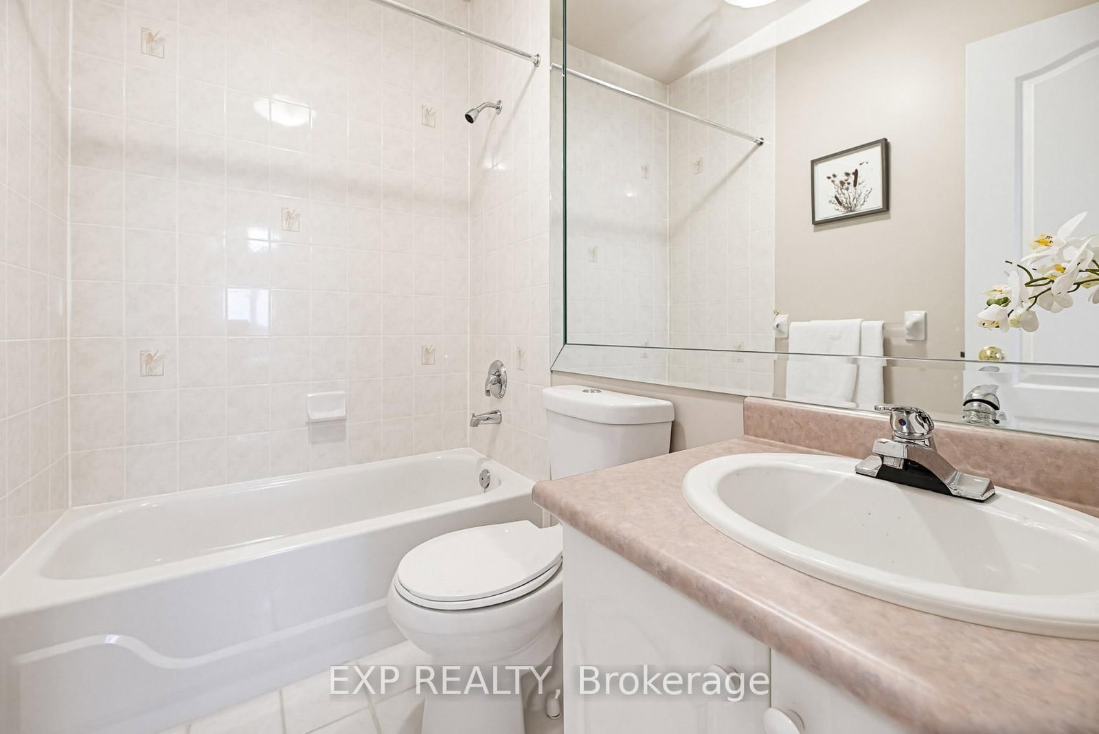 126 Carmela Avenue • Richmond Hill, ON photo 24