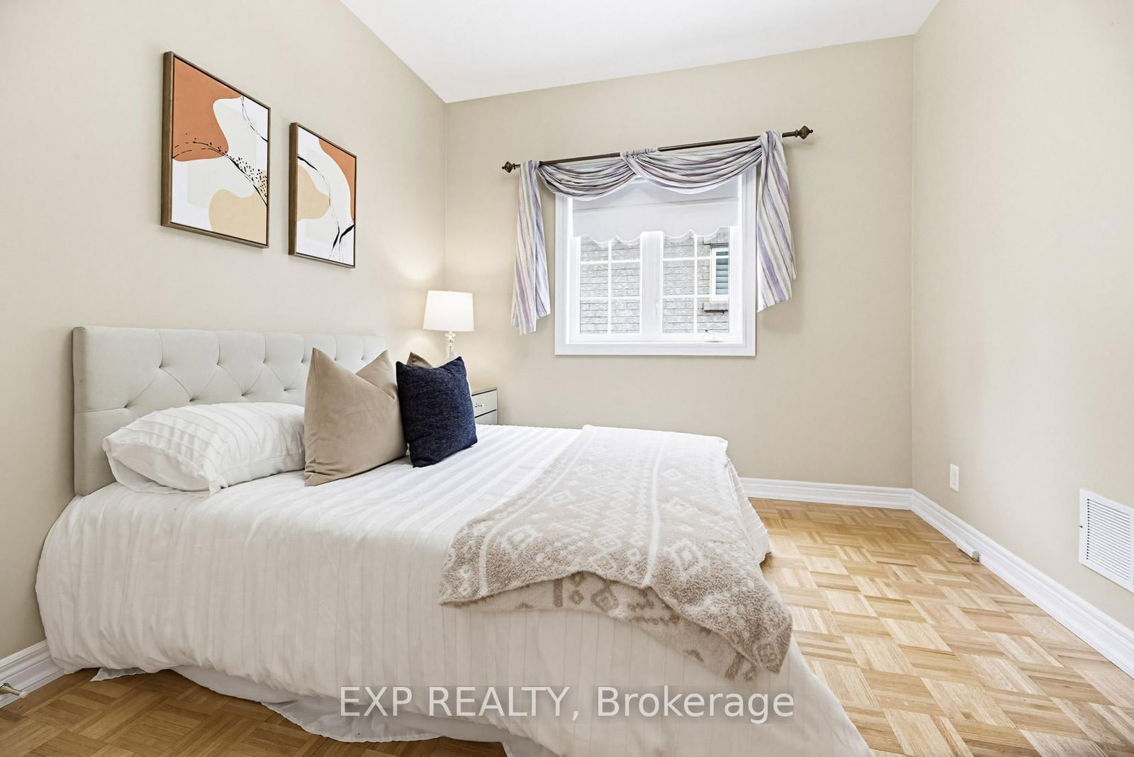 126 Carmela Avenue • Richmond Hill, ON photo 25