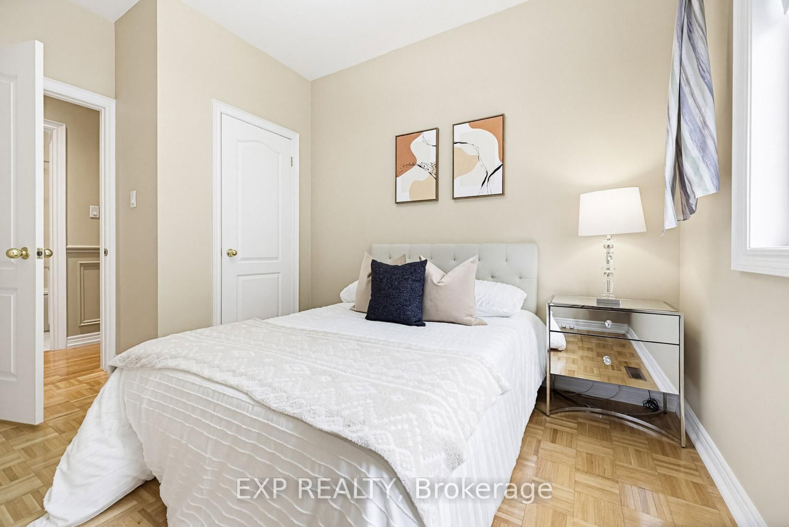 126 Carmela Avenue • Richmond Hill, ON photo 26