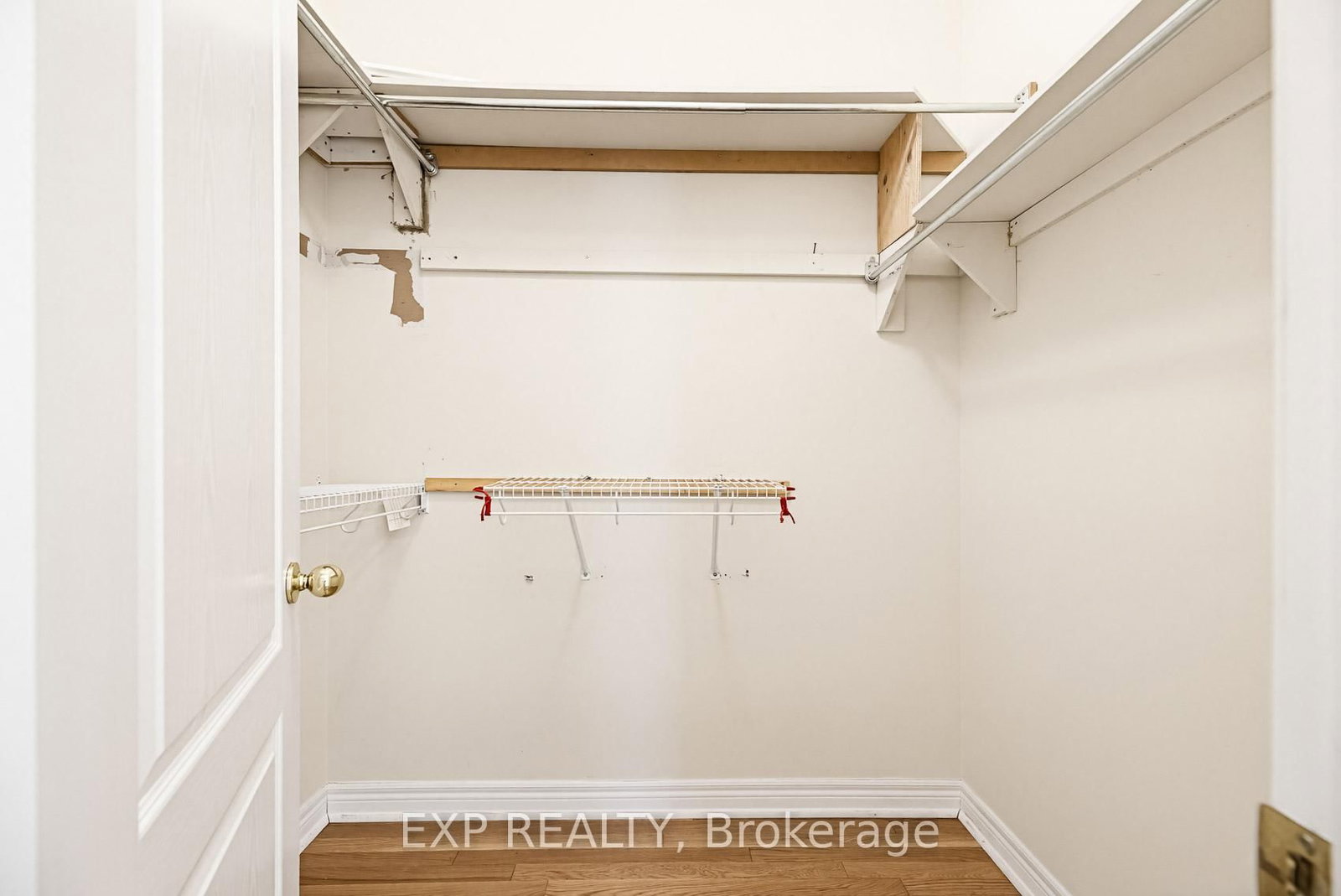 126 Carmela Avenue • Richmond Hill, ON photo 27