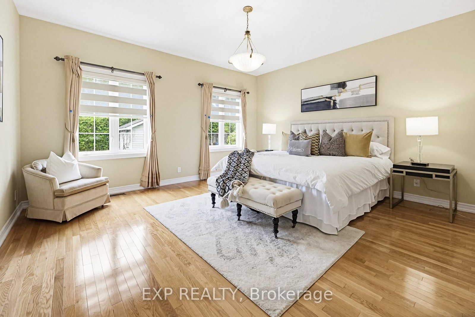 126 Carmela Avenue • Richmond Hill, ON photo 30
