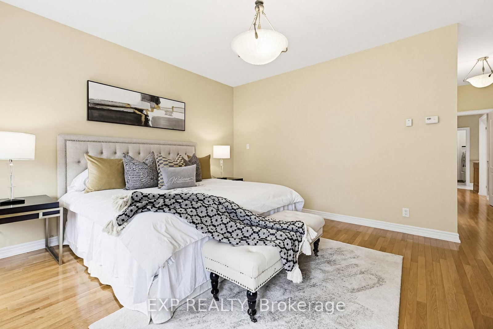 126 Carmela Avenue • Richmond Hill, ON photo 31