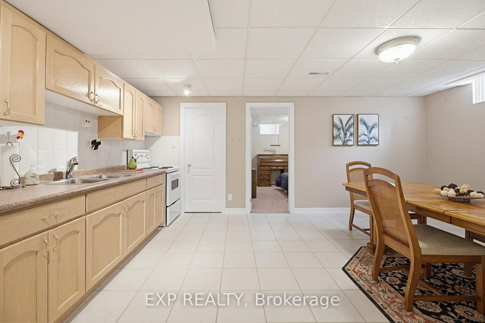 126 Carmela Avenue • Richmond Hill, ON photo 36