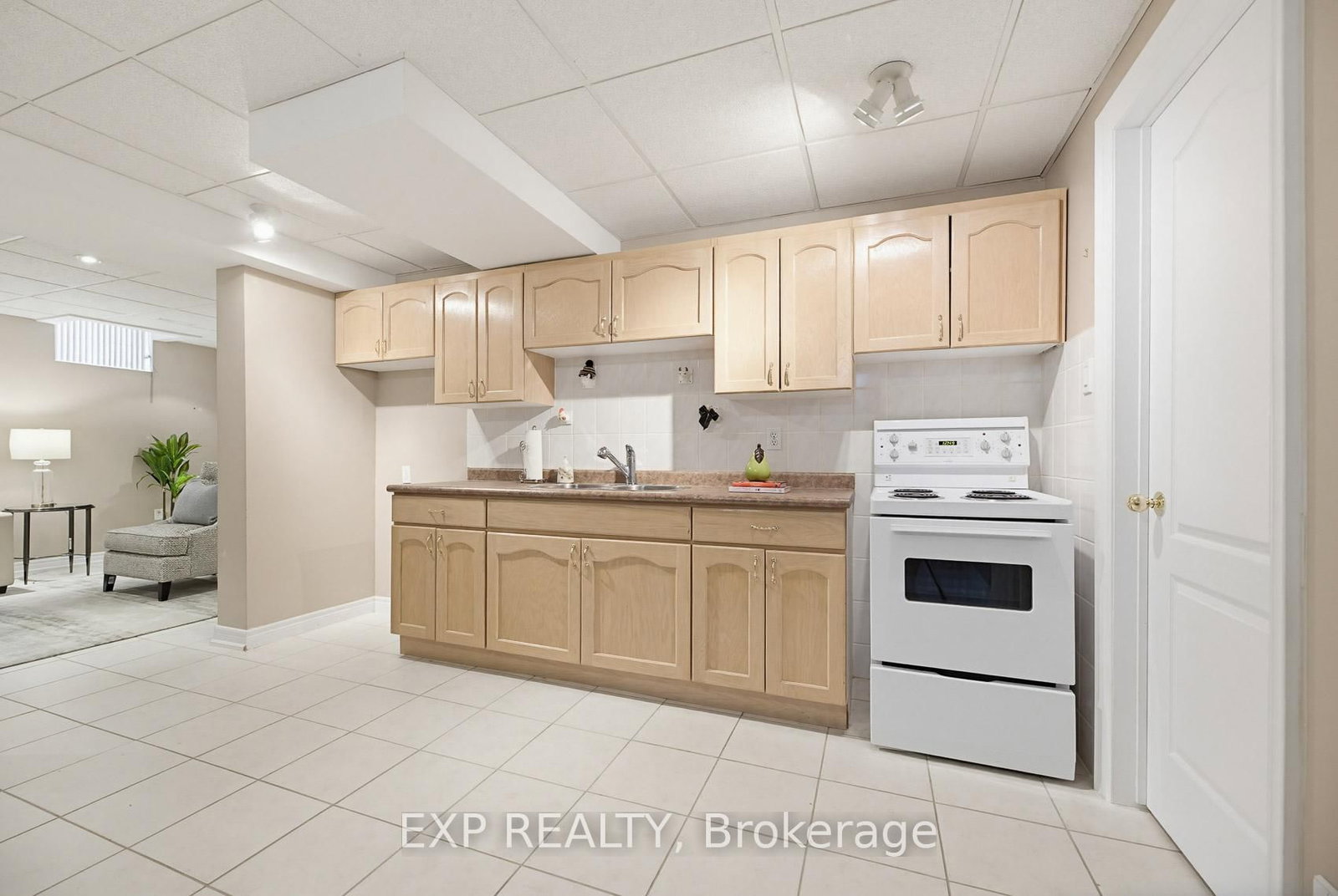 126 Carmela Avenue • Richmond Hill, ON photo 38