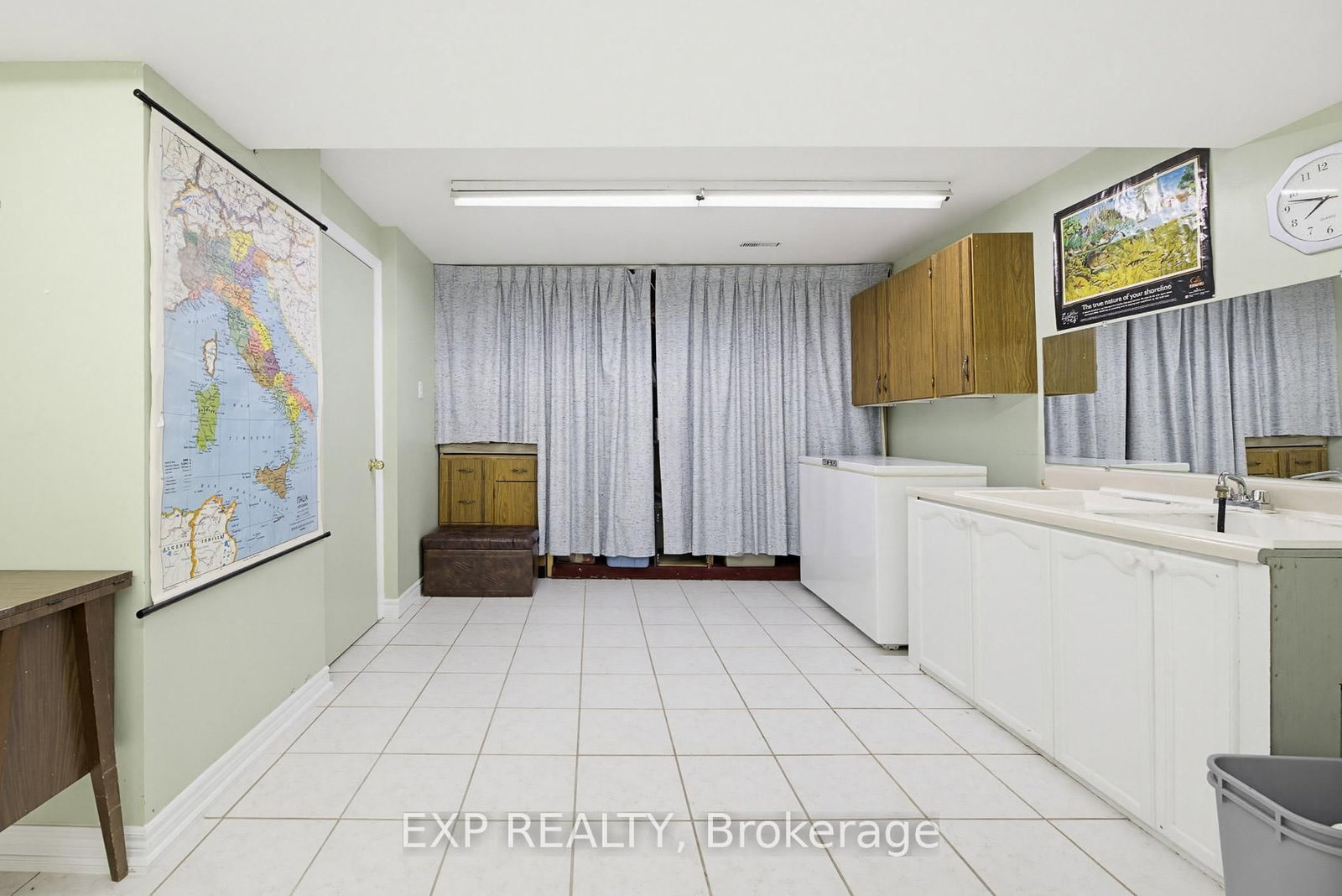 126 Carmela Avenue • Richmond Hill, ON photo 41