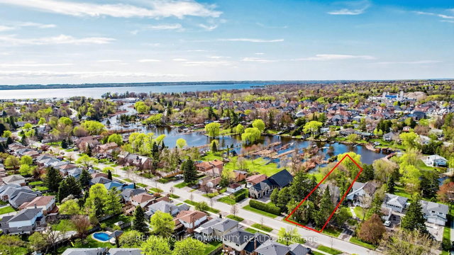 50 Riverglen Drive