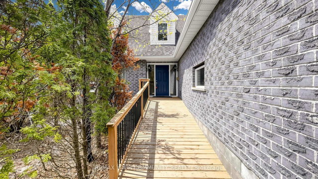 50 Riverglen Drive