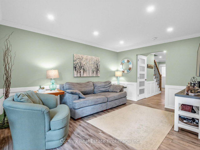 63 Kindale Way