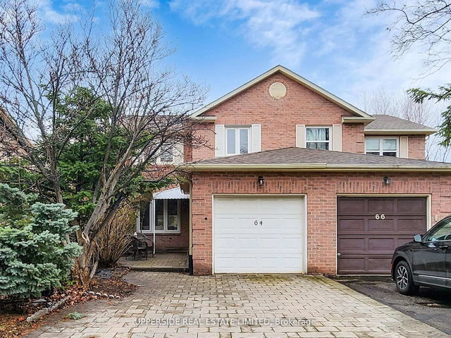 64 Colleen Street