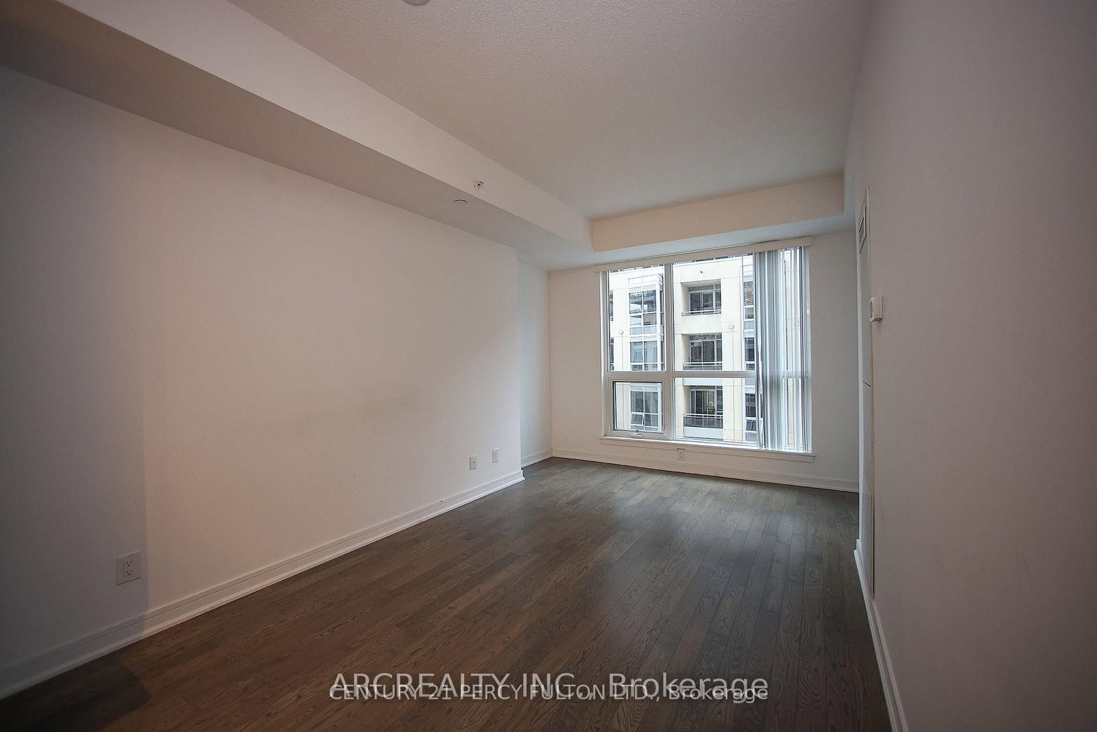 9205 yonge Street, Unit 512 - Photo 36