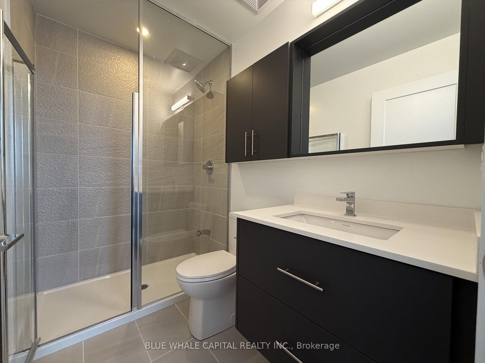 9763 Markham Road, Unit A1808 - Photo 10