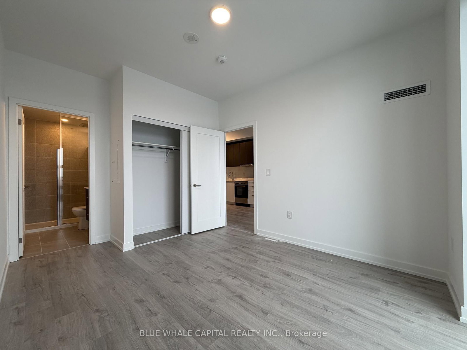 9763 Markham Road, Unit A1808 - Photo 11