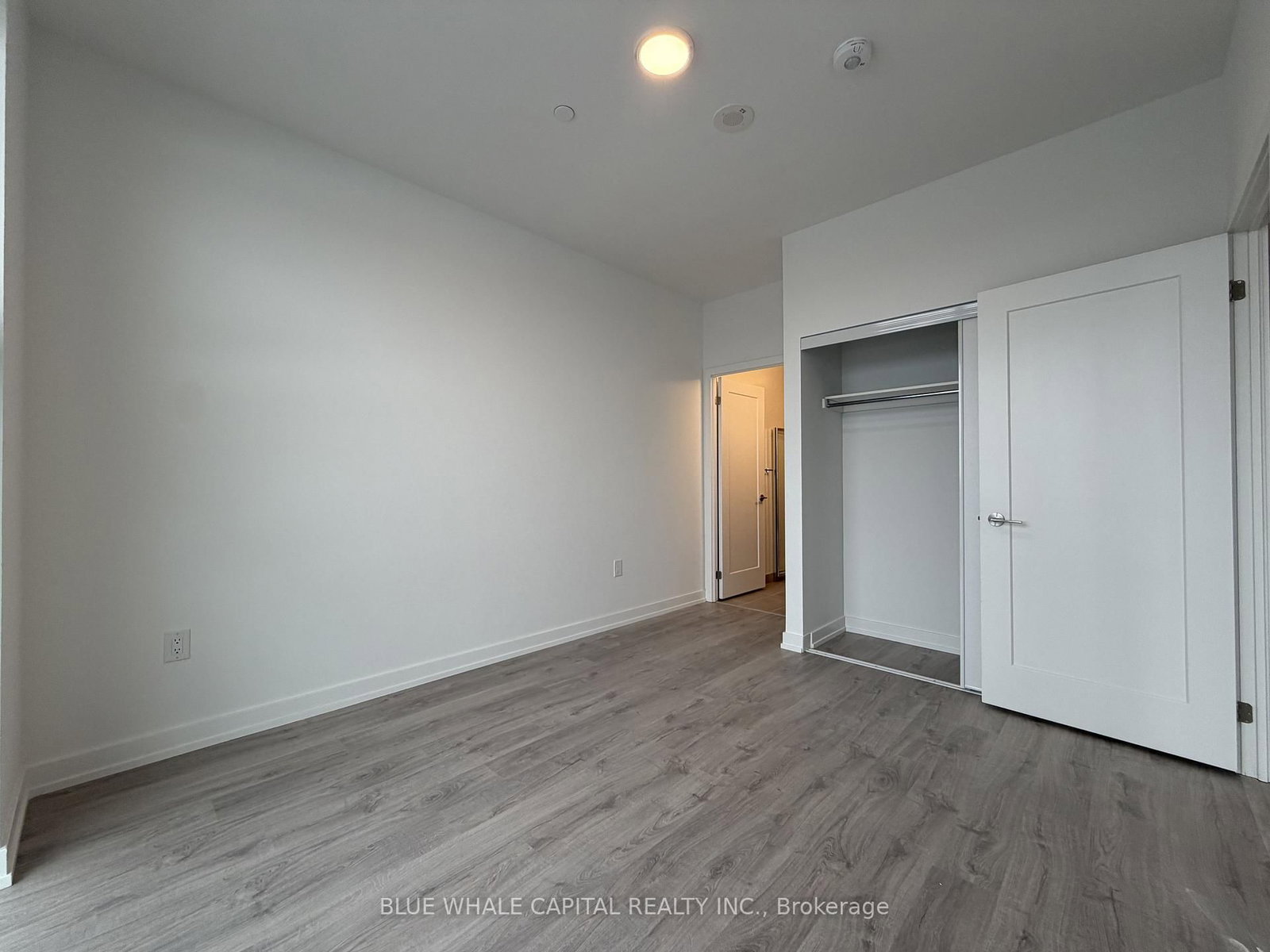 9763 Markham Road, Unit A1808 - Photo 12