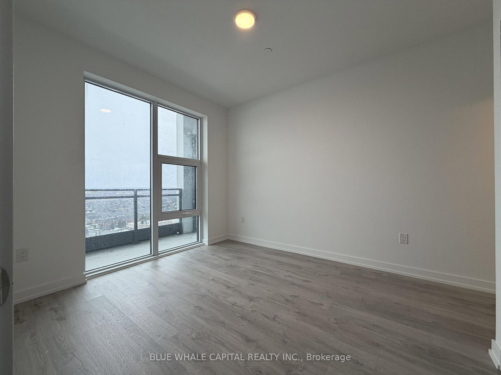 9763 Markham Road, Unit A1808 - Photo 13