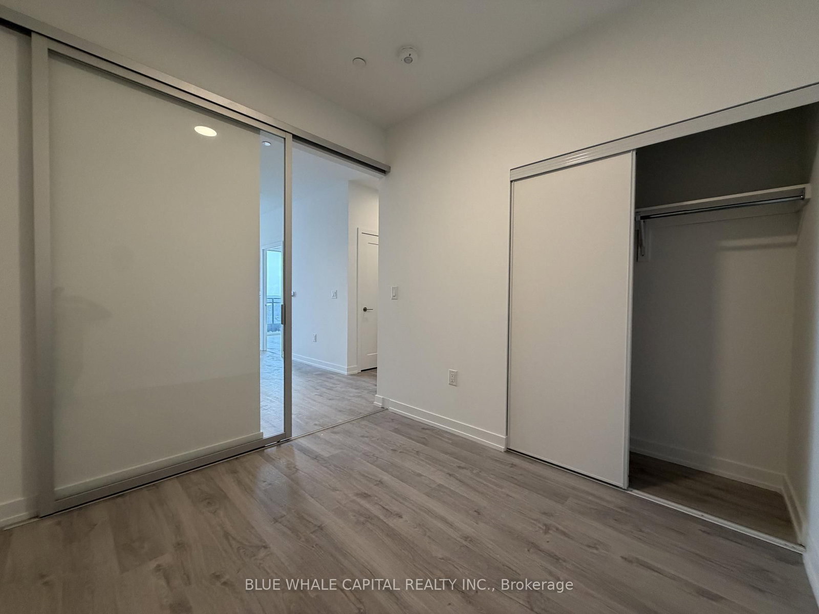 9763 Markham Road, Unit A1808 - Photo 14