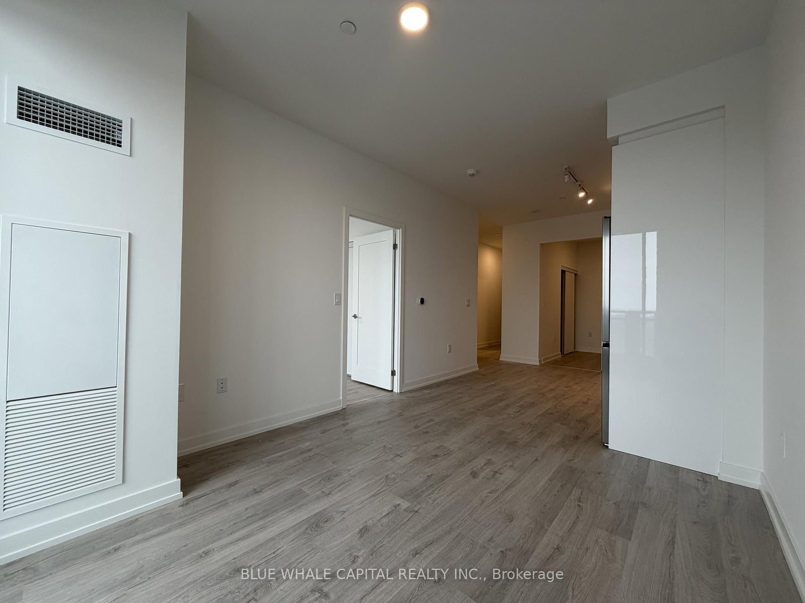 9763 Markham Road, Unit A1808 - Photo 16