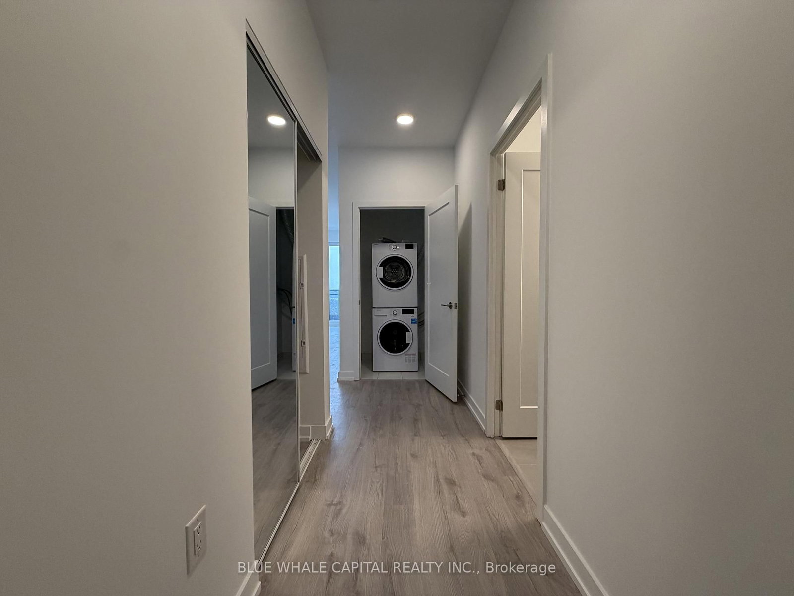 9763 Markham Road, Unit A1808 - Photo 5