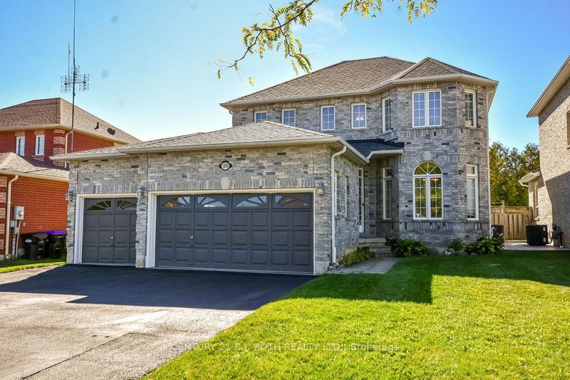 1970 Webster Blvd, Innisfil, L9S 2A5 | Image 2