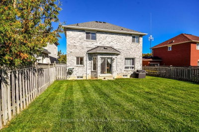 1970 Webster Boulevard • Innisfil, ON photo 5