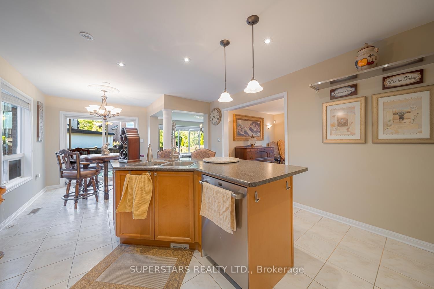 166 Worthington Avenue • Richmond Hill, ON photo 14