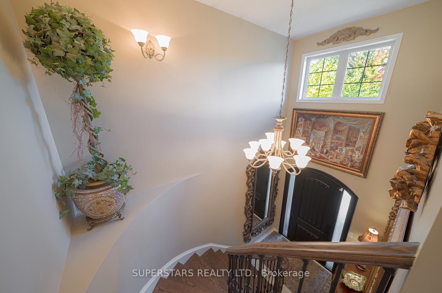 166 Worthington Avenue • Richmond Hill, ON photo 18