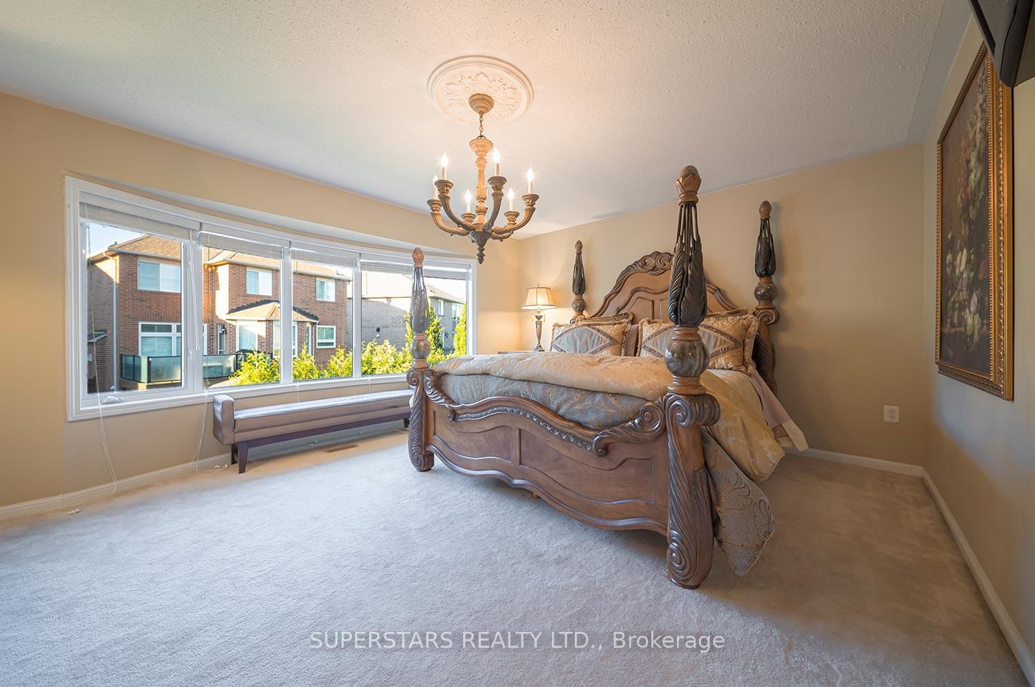 166 Worthington Avenue • Richmond Hill, ON photo 19