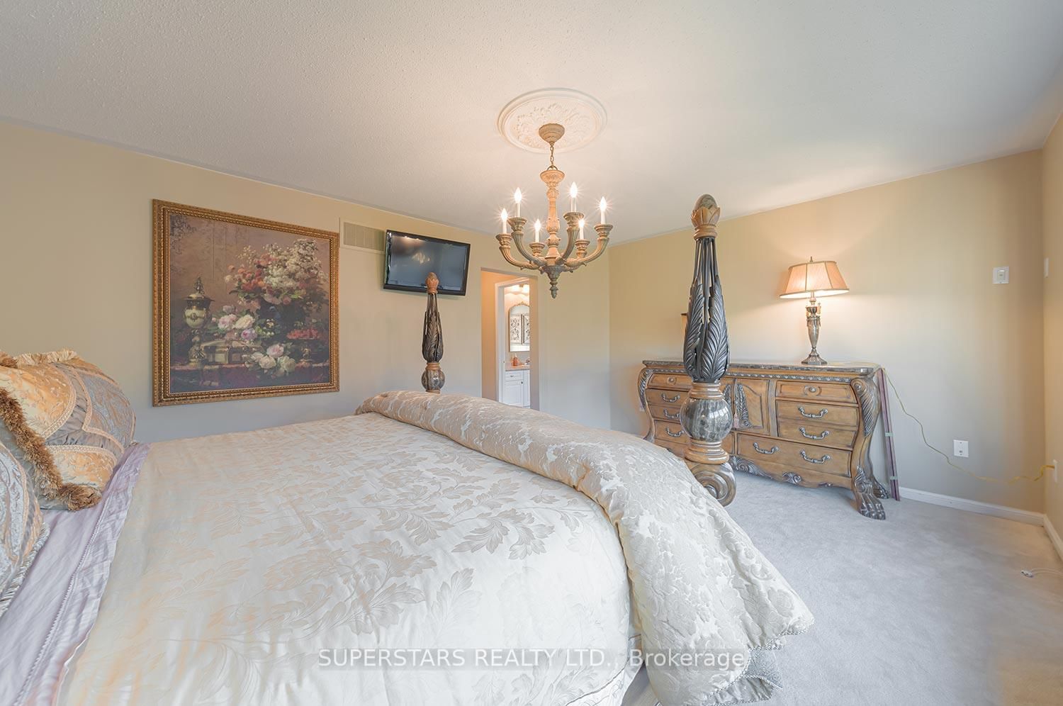 166 Worthington Avenue • Richmond Hill, ON photo 20