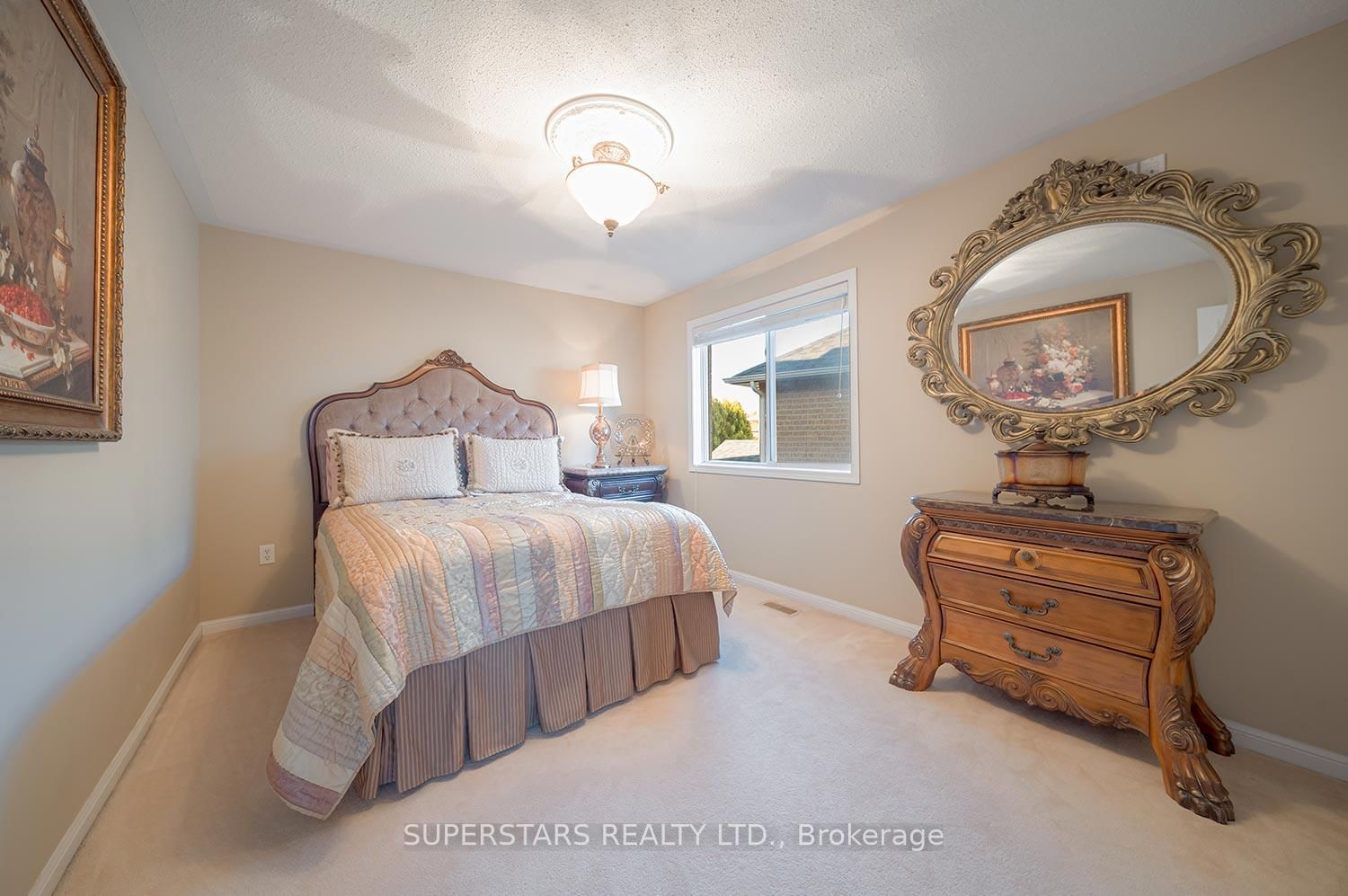 166 Worthington Avenue • Richmond Hill, ON photo 23