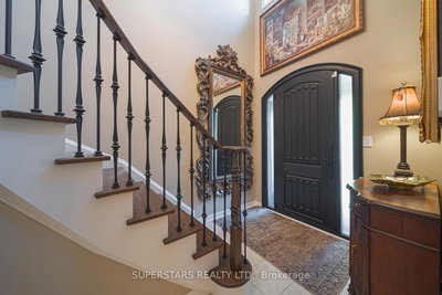 166 Worthington Avenue • Richmond Hill, ON photo 5