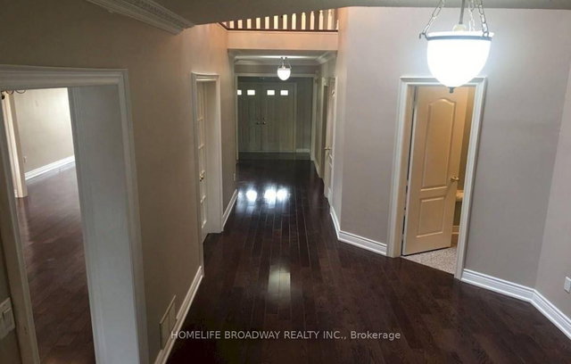 175 Boake Trail