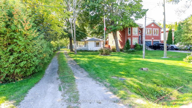 673 Roberts Road