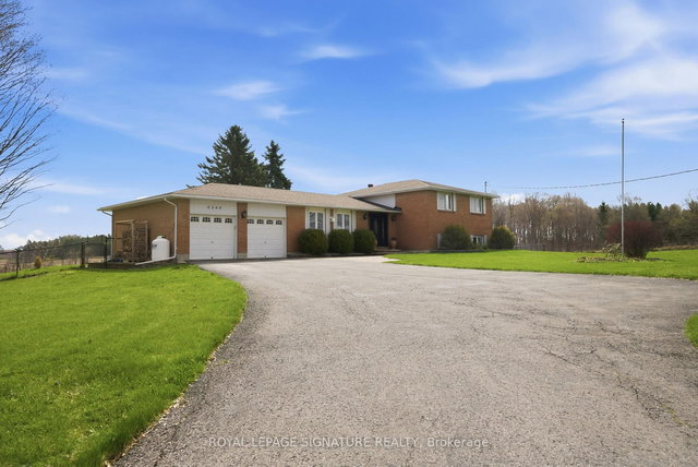 6269 Regional 30 Road