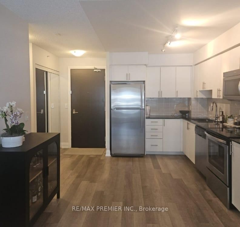 372 Highway 7 E, Unit 318 - Photo 12