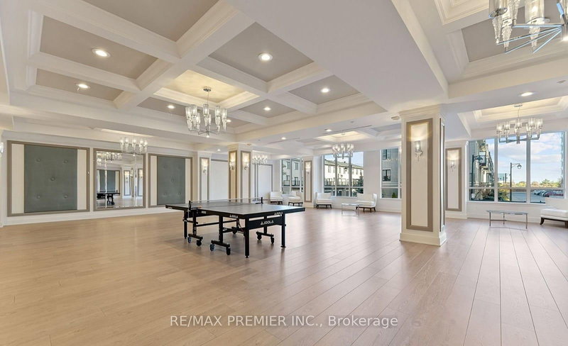 318 - 372 Highway 7 E, Richmond Hill, L4B 0C6 | Image 3