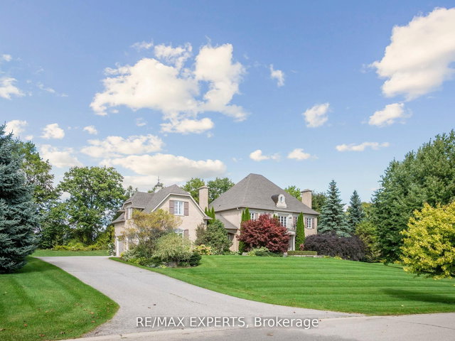 105 Eden Vale Drive N S