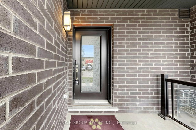 106 - 370 Red Maple Road