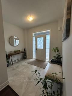 35 Wood Crescent