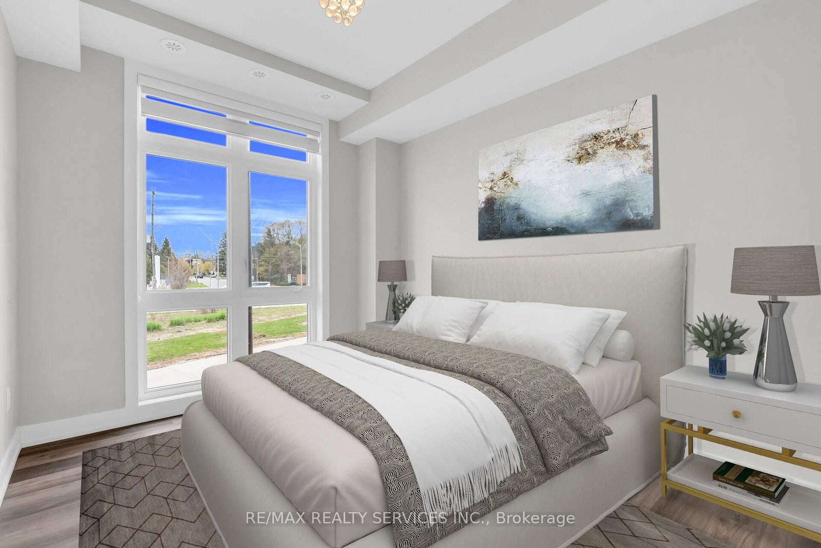 1 Bond Crescent, Unit 5 - Photo 26