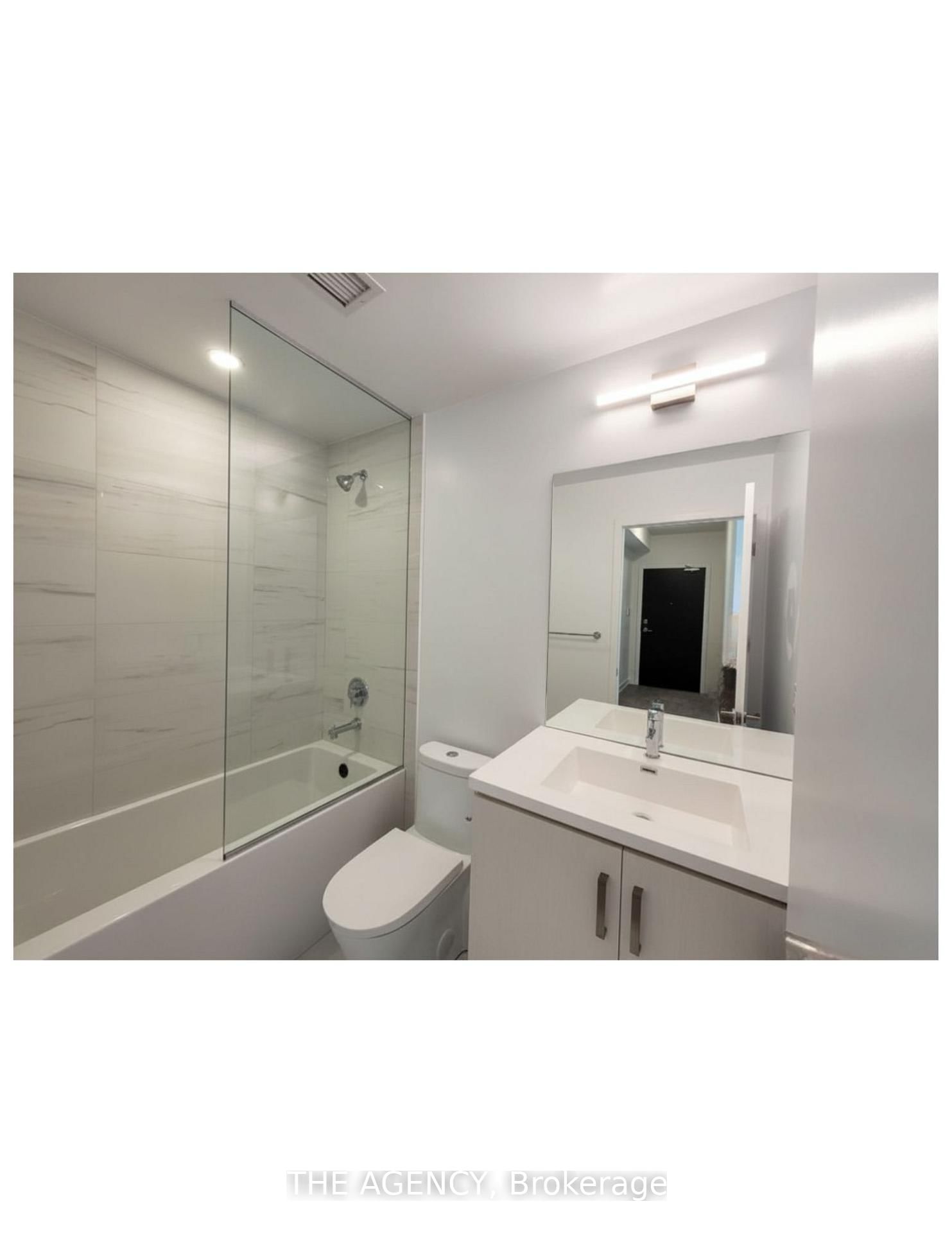 38 Honeycrisp Crescent, Unit 805 - Photo 11