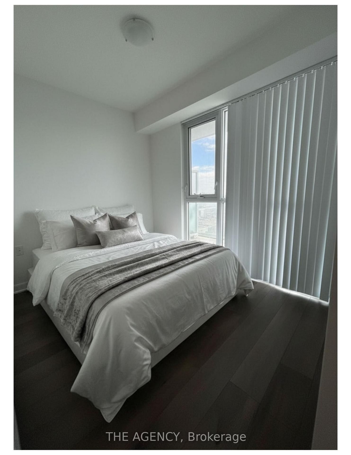 38 Honeycrisp Crescent, Unit 805 - Photo 12