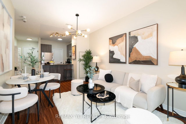 102 - 7768 Kennedy Road