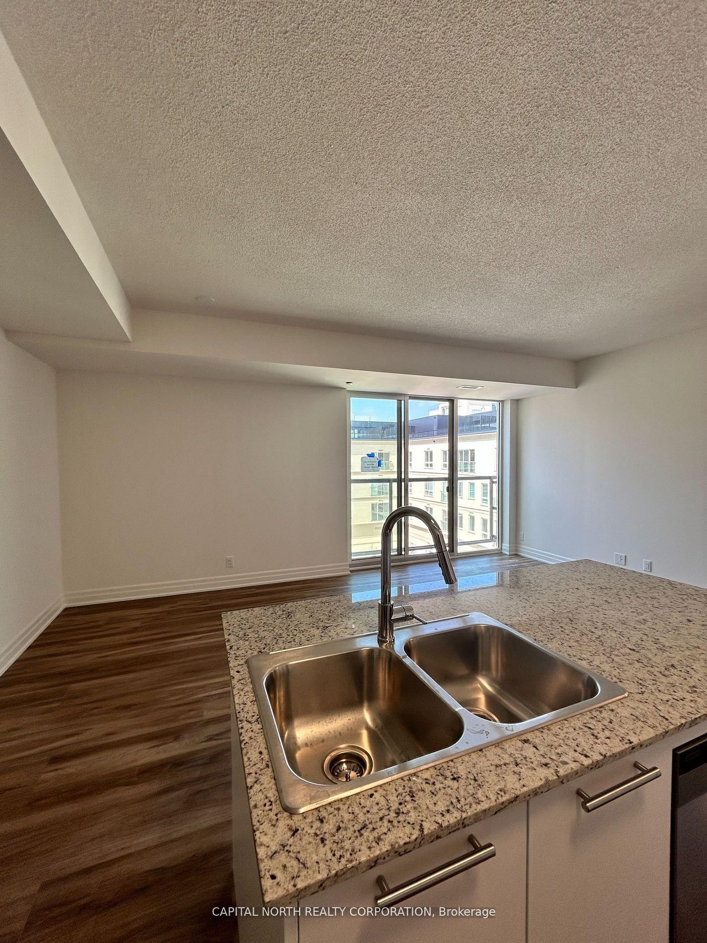 101 Cathedral High Street, Unit PH16 - Photo 11
