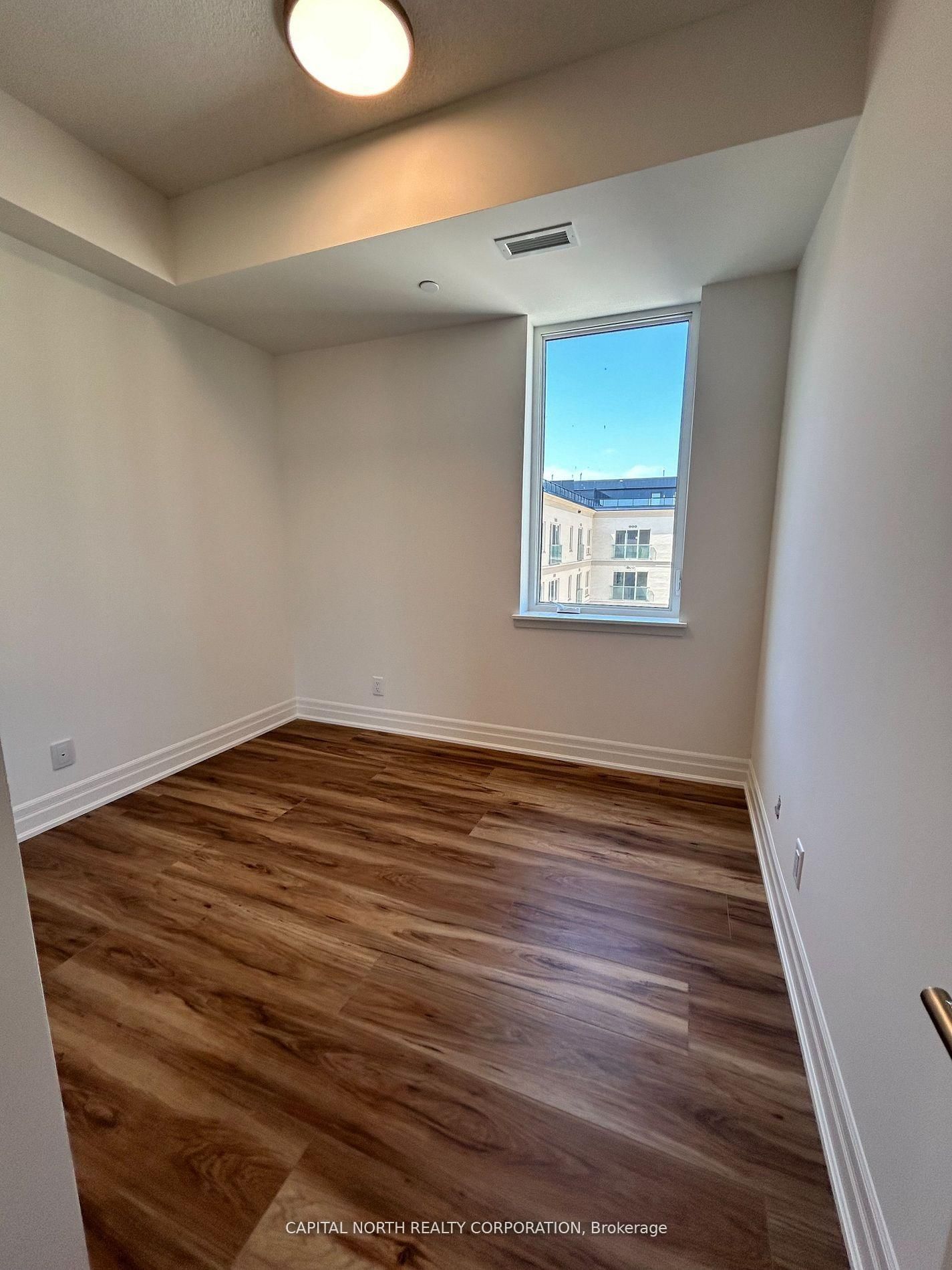101 Cathedral High Street, Unit PH16 - Photo 5