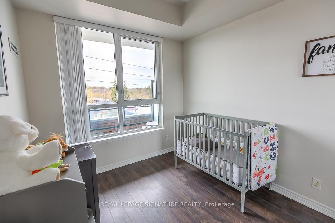 11611 Yonge Street, Unit 516 - Photo 13