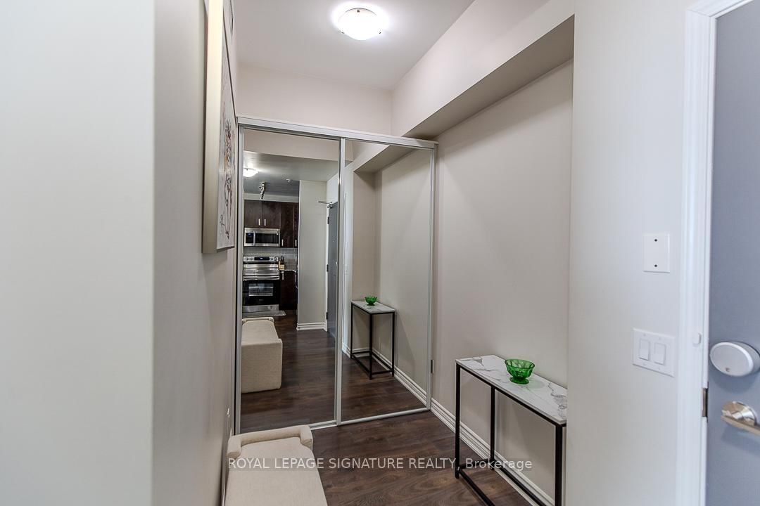 11611 Yonge Street, Unit 516 - Photo 15